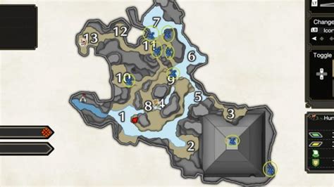 monster hunter freedom unite machalite ore|best place to find machalite ore .